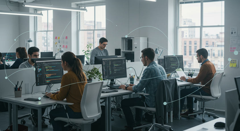 AI Platform
