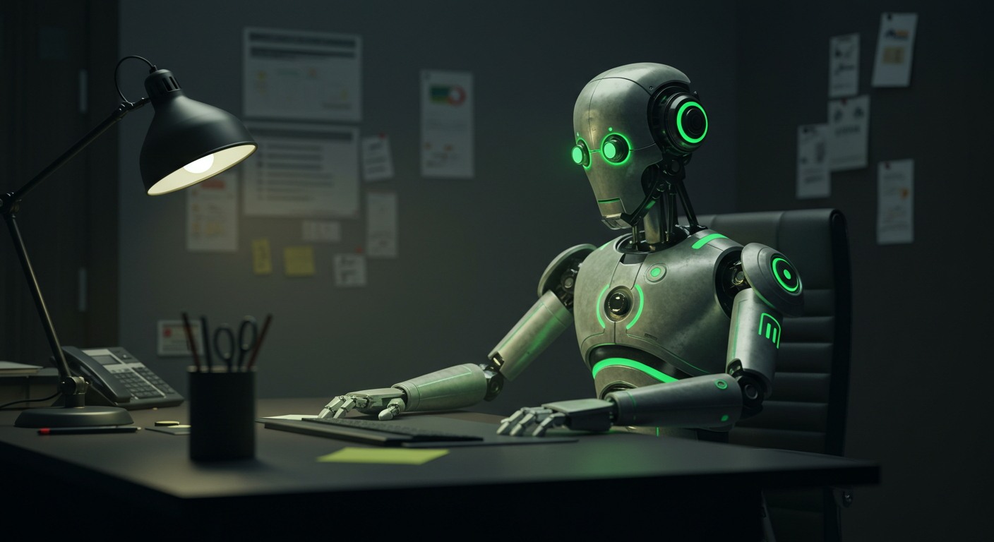 AI Platform