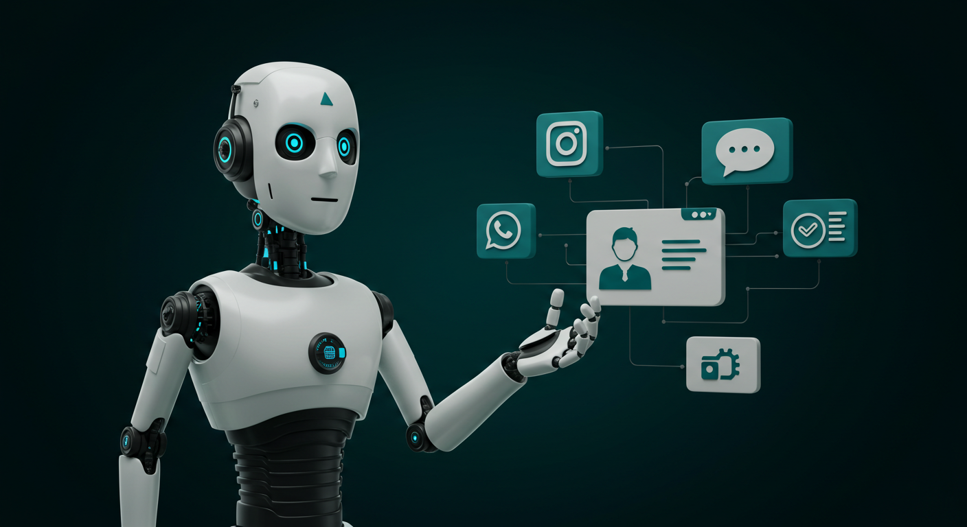AI Assistant